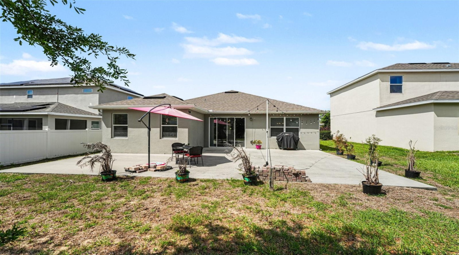 DAVENPORT, Florida 33837, 3 Bedrooms Bedrooms, ,2 BathroomsBathrooms,Residential,For Sale,SAPPHIRE DR,0,MFRTB8500041