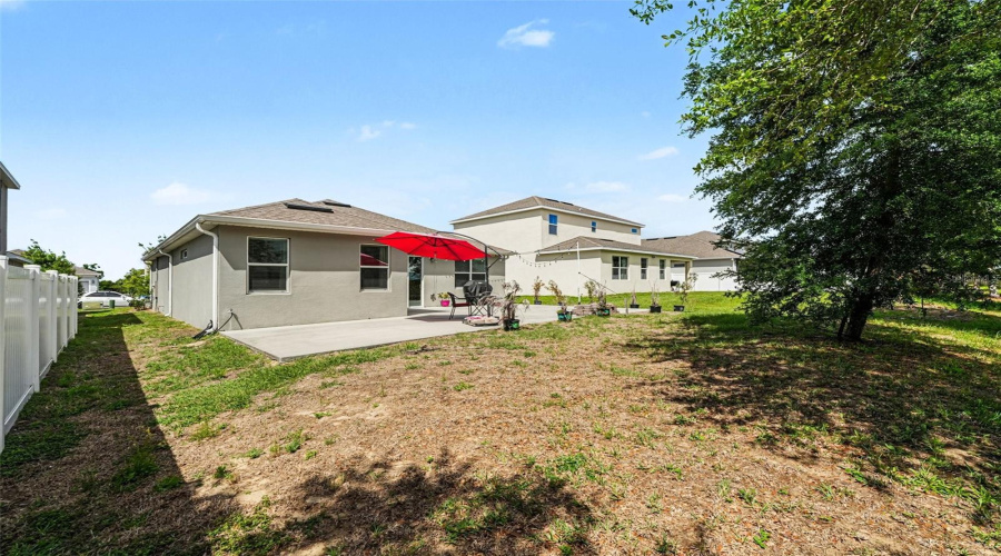 DAVENPORT, Florida 33837, 3 Bedrooms Bedrooms, ,2 BathroomsBathrooms,Residential,For Sale,SAPPHIRE DR,0,MFRTB8500041