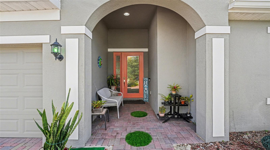 DAVENPORT, Florida 33837, 3 Bedrooms Bedrooms, ,2 BathroomsBathrooms,Residential,For Sale,SAPPHIRE DR,0,MFRTB8500041