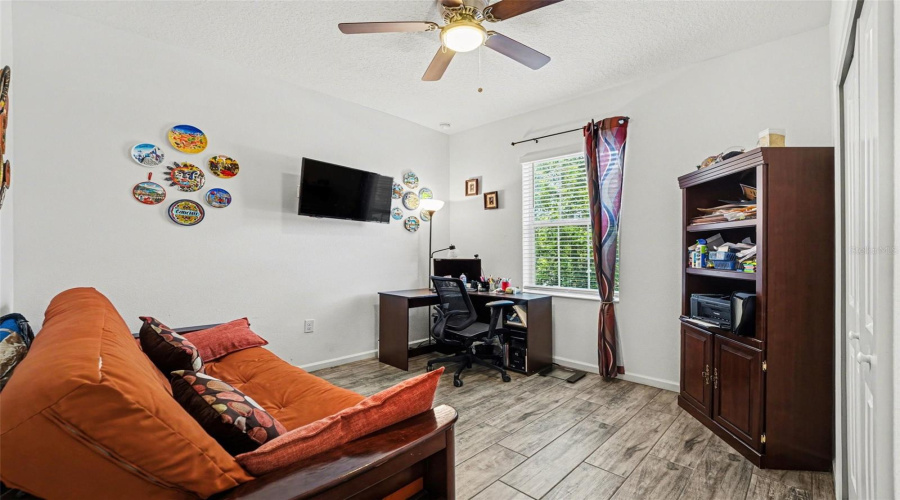 DAVENPORT, Florida 33837, 3 Bedrooms Bedrooms, ,2 BathroomsBathrooms,Residential,For Sale,SAPPHIRE DR,0,MFRTB8500041