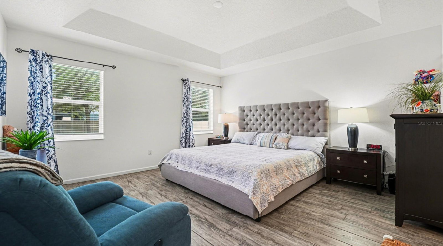 DAVENPORT, Florida 33837, 3 Bedrooms Bedrooms, ,2 BathroomsBathrooms,Residential,For Sale,SAPPHIRE DR,0,MFRTB8500041