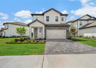 KISSIMMEE, Florida 34747, 4 Bedrooms Bedrooms, ,2 BathroomsBathrooms,Residential,For Sale,SOMERSWORTH,0,MFRTB8500094