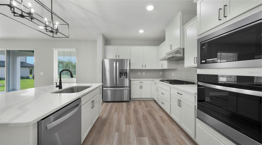 KISSIMMEE, Florida 34747, 4 Bedrooms Bedrooms, ,2 BathroomsBathrooms,Residential,For Sale,SOMERSWORTH,0,MFRTB8500094