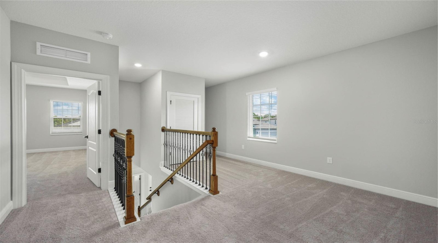 KISSIMMEE, Florida 34747, 4 Bedrooms Bedrooms, ,2 BathroomsBathrooms,Residential,For Sale,SOMERSWORTH,0,MFRTB8500094