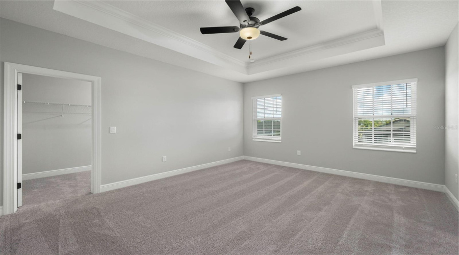 KISSIMMEE, Florida 34747, 4 Bedrooms Bedrooms, ,2 BathroomsBathrooms,Residential,For Sale,SOMERSWORTH,0,MFRTB8500094