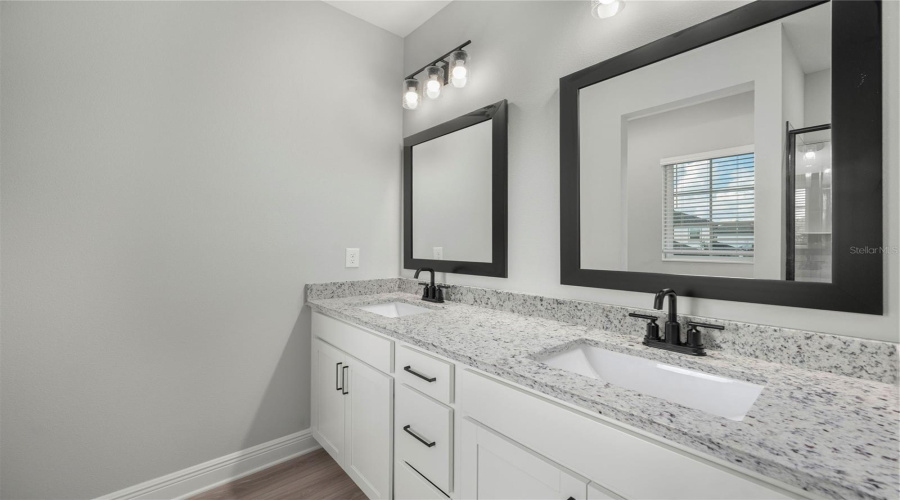 KISSIMMEE, Florida 34747, 4 Bedrooms Bedrooms, ,2 BathroomsBathrooms,Residential,For Sale,SOMERSWORTH,0,MFRTB8500094