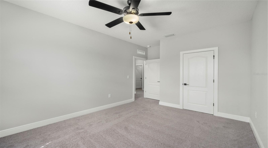 KISSIMMEE, Florida 34747, 4 Bedrooms Bedrooms, ,2 BathroomsBathrooms,Residential,For Sale,SOMERSWORTH,0,MFRTB8500094