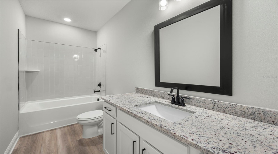 KISSIMMEE, Florida 34747, 4 Bedrooms Bedrooms, ,2 BathroomsBathrooms,Residential,For Sale,SOMERSWORTH,0,MFRTB8500094