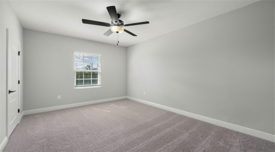 KISSIMMEE, Florida 34747, 4 Bedrooms Bedrooms, ,2 BathroomsBathrooms,Residential,For Sale,SOMERSWORTH,0,MFRTB8500094