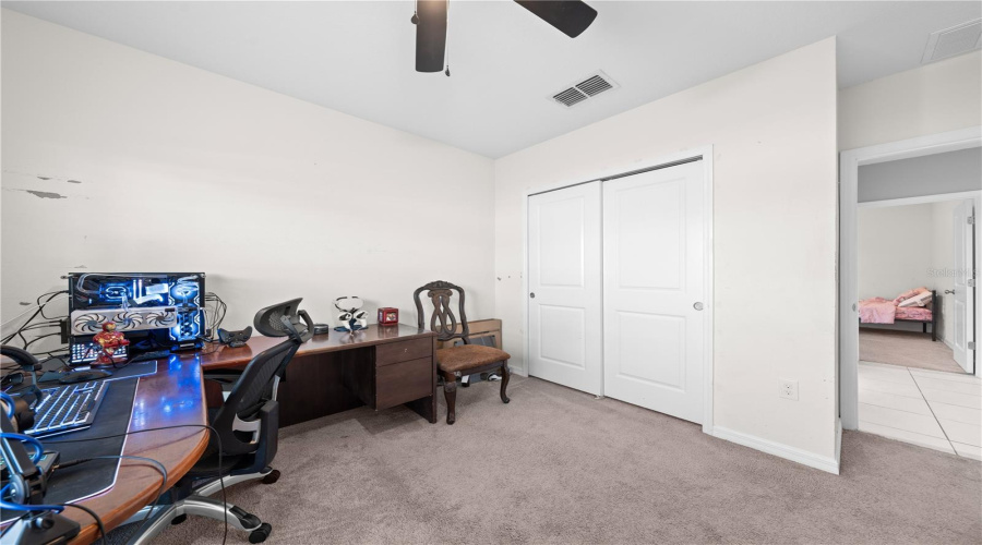 DAVENPORT, Florida 33837, 4 Bedrooms Bedrooms, ,2 BathroomsBathrooms,Residential,For Sale,MEADOW BEND,0,MFRO6346994