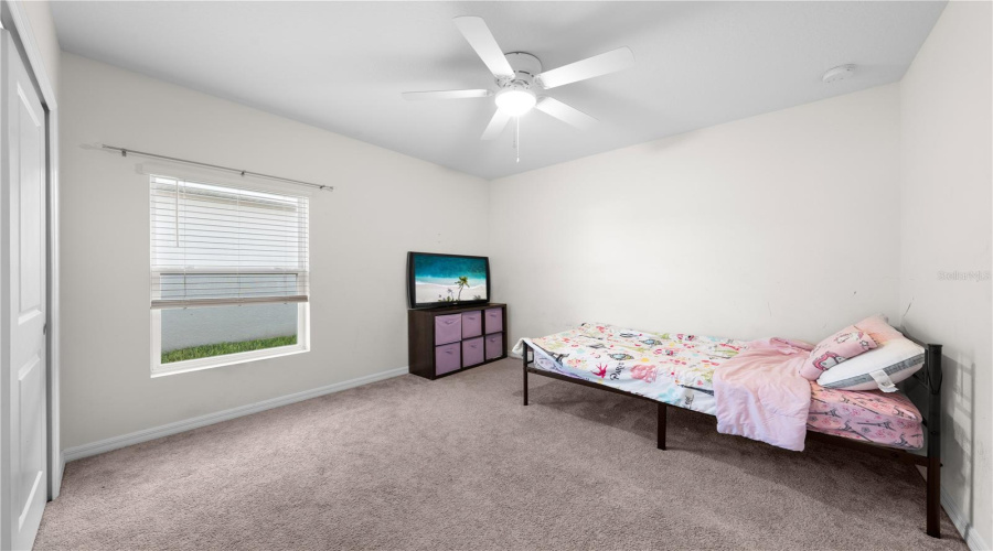 DAVENPORT, Florida 33837, 4 Bedrooms Bedrooms, ,2 BathroomsBathrooms,Residential,For Sale,MEADOW BEND,0,MFRO6346994