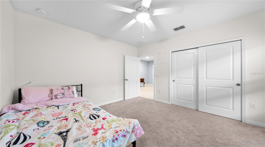 DAVENPORT, Florida 33837, 4 Bedrooms Bedrooms, ,2 BathroomsBathrooms,Residential,For Sale,MEADOW BEND,0,MFRO6346994