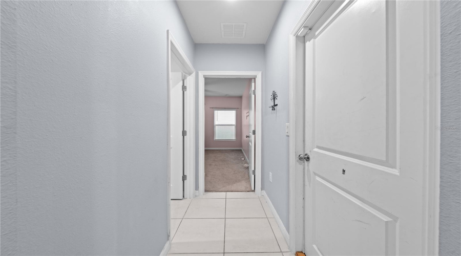 DAVENPORT, Florida 33837, 4 Bedrooms Bedrooms, ,2 BathroomsBathrooms,Residential,For Sale,MEADOW BEND,0,MFRO6346994