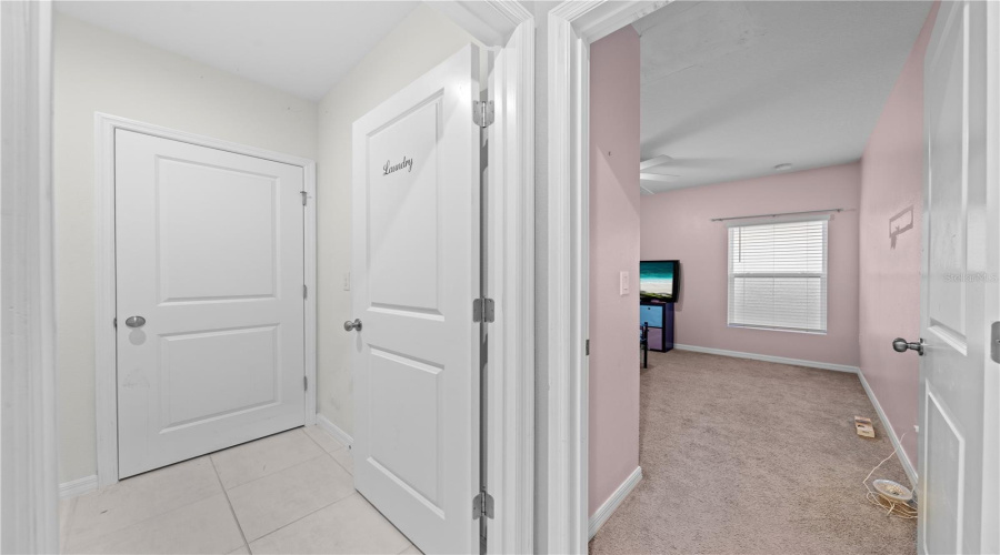 DAVENPORT, Florida 33837, 4 Bedrooms Bedrooms, ,2 BathroomsBathrooms,Residential,For Sale,MEADOW BEND,0,MFRO6346994