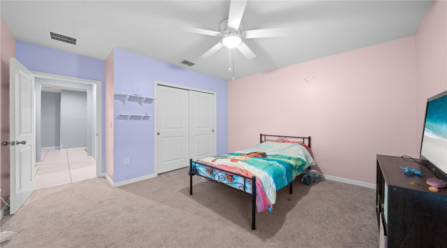 DAVENPORT, Florida 33837, 4 Bedrooms Bedrooms, ,2 BathroomsBathrooms,Residential,For Sale,MEADOW BEND,0,MFRO6346994