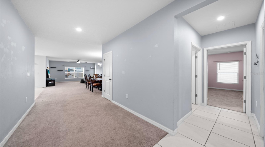 DAVENPORT, Florida 33837, 4 Bedrooms Bedrooms, ,2 BathroomsBathrooms,Residential,For Sale,MEADOW BEND,0,MFRO6346994