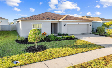 DAVENPORT, Florida 33837, 4 Bedrooms Bedrooms, ,2 BathroomsBathrooms,Residential,For Sale,MEADOW BEND,0,MFRO6346994