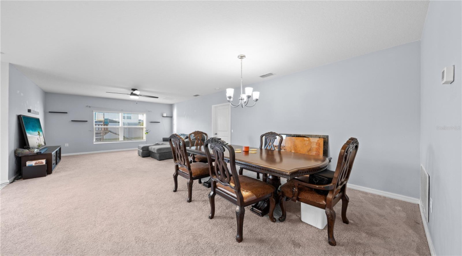 DAVENPORT, Florida 33837, 4 Bedrooms Bedrooms, ,2 BathroomsBathrooms,Residential,For Sale,MEADOW BEND,0,MFRO6346994