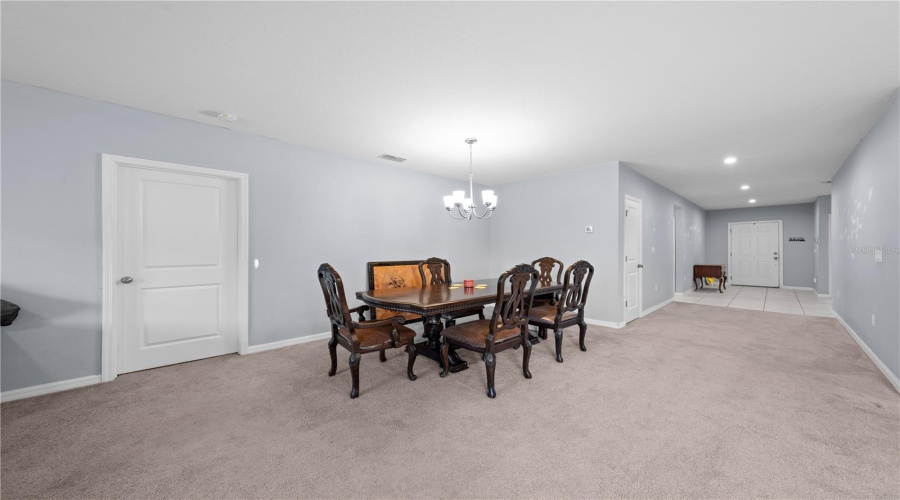 DAVENPORT, Florida 33837, 4 Bedrooms Bedrooms, ,2 BathroomsBathrooms,Residential,For Sale,MEADOW BEND,0,MFRO6346994