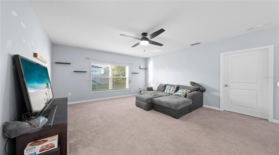 DAVENPORT, Florida 33837, 4 Bedrooms Bedrooms, ,2 BathroomsBathrooms,Residential,For Sale,MEADOW BEND,0,MFRO6346994