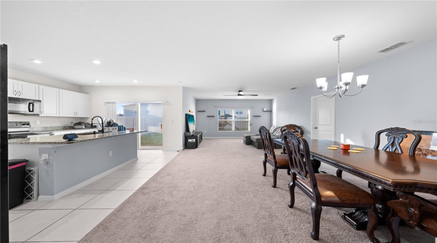 DAVENPORT, Florida 33837, 4 Bedrooms Bedrooms, ,2 BathroomsBathrooms,Residential,For Sale,MEADOW BEND,0,MFRO6346994