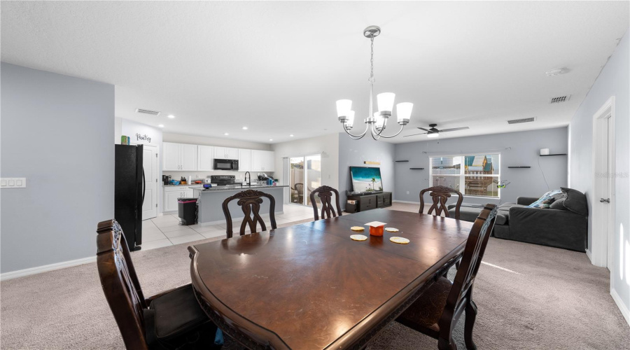 DAVENPORT, Florida 33837, 4 Bedrooms Bedrooms, ,2 BathroomsBathrooms,Residential,For Sale,MEADOW BEND,0,MFRO6346994