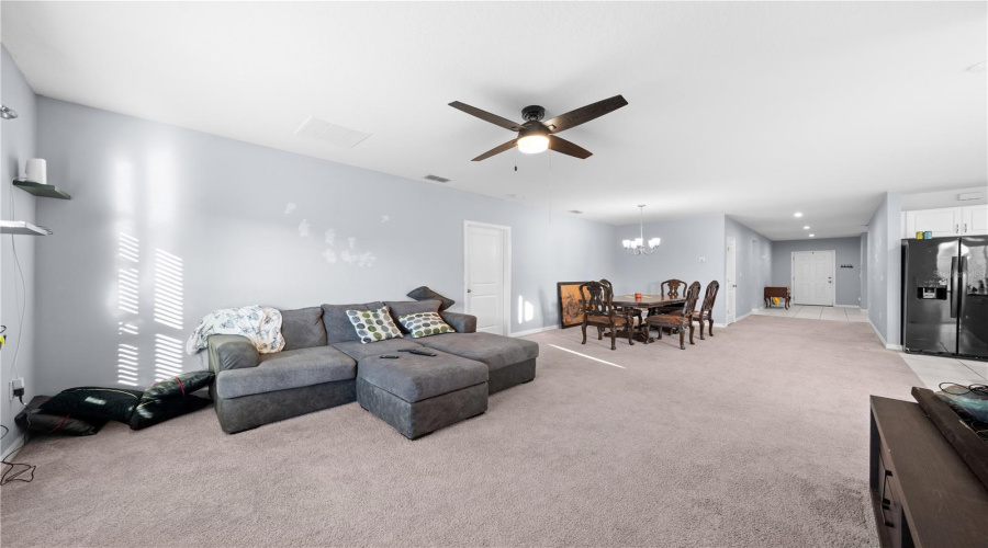 DAVENPORT, Florida 33837, 4 Bedrooms Bedrooms, ,2 BathroomsBathrooms,Residential,For Sale,MEADOW BEND,0,MFRO6346994