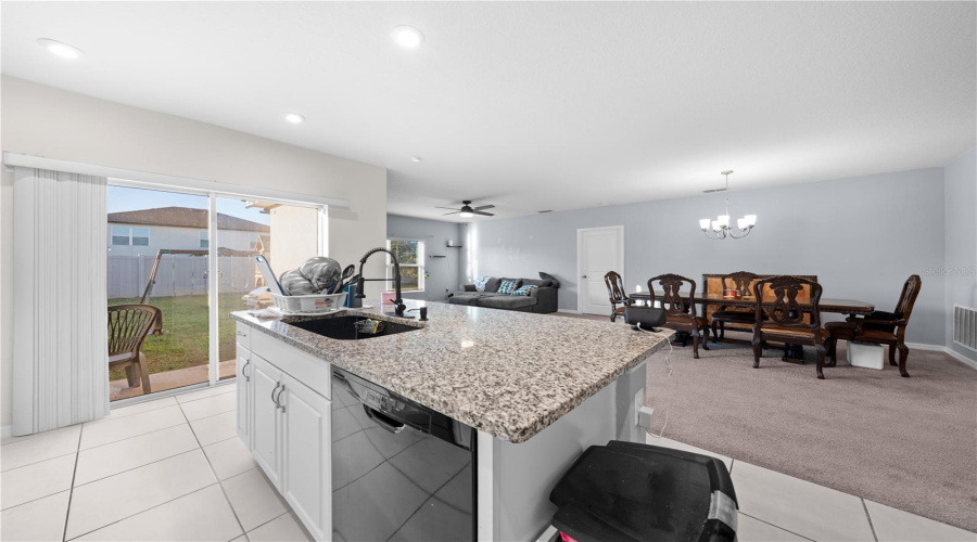 DAVENPORT, Florida 33837, 4 Bedrooms Bedrooms, ,2 BathroomsBathrooms,Residential,For Sale,MEADOW BEND,0,MFRO6346994