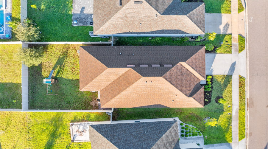 DAVENPORT, Florida 33837, 4 Bedrooms Bedrooms, ,2 BathroomsBathrooms,Residential,For Sale,MEADOW BEND,0,MFRO6346994