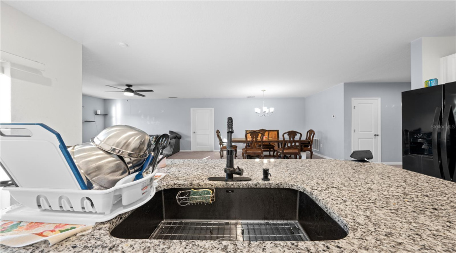 DAVENPORT, Florida 33837, 4 Bedrooms Bedrooms, ,2 BathroomsBathrooms,Residential,For Sale,MEADOW BEND,0,MFRO6346994