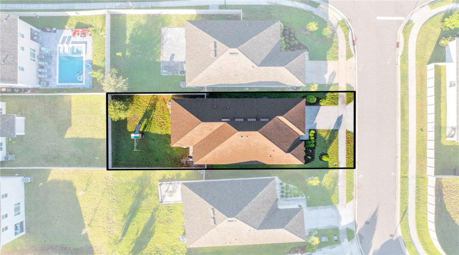 DAVENPORT, Florida 33837, 4 Bedrooms Bedrooms, ,2 BathroomsBathrooms,Residential,For Sale,MEADOW BEND,0,MFRO6346994