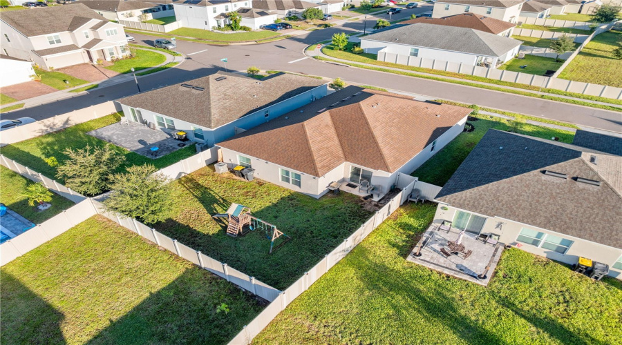 DAVENPORT, Florida 33837, 4 Bedrooms Bedrooms, ,2 BathroomsBathrooms,Residential,For Sale,MEADOW BEND,0,MFRO6346994