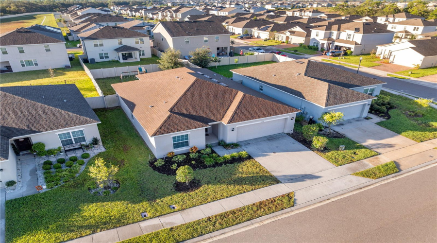 DAVENPORT, Florida 33837, 4 Bedrooms Bedrooms, ,2 BathroomsBathrooms,Residential,For Sale,MEADOW BEND,0,MFRO6346994