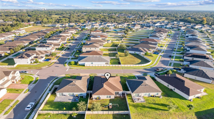 DAVENPORT, Florida 33837, 4 Bedrooms Bedrooms, ,2 BathroomsBathrooms,Residential,For Sale,MEADOW BEND,0,MFRO6346994