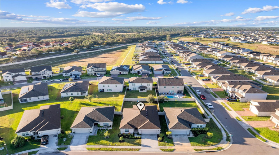 DAVENPORT, Florida 33837, 4 Bedrooms Bedrooms, ,2 BathroomsBathrooms,Residential,For Sale,MEADOW BEND,0,MFRO6346994