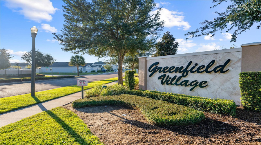 DAVENPORT, Florida 33837, 4 Bedrooms Bedrooms, ,2 BathroomsBathrooms,Residential,For Sale,MEADOW BEND,0,MFRO6346994