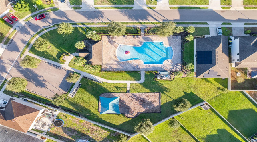 DAVENPORT, Florida 33837, 4 Bedrooms Bedrooms, ,2 BathroomsBathrooms,Residential,For Sale,MEADOW BEND,0,MFRO6346994