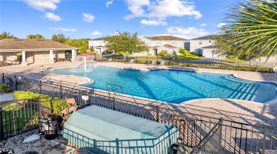 DAVENPORT, Florida 33837, 4 Bedrooms Bedrooms, ,2 BathroomsBathrooms,Residential,For Sale,MEADOW BEND,0,MFRO6346994