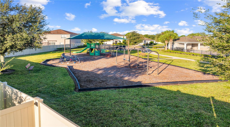 DAVENPORT, Florida 33837, 4 Bedrooms Bedrooms, ,2 BathroomsBathrooms,Residential,For Sale,MEADOW BEND,0,MFRO6346994