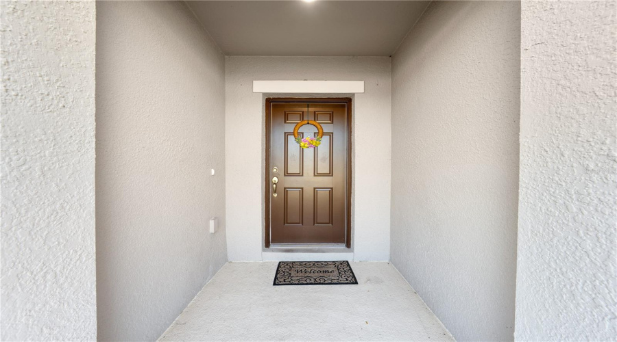 DAVENPORT, Florida 33837, 4 Bedrooms Bedrooms, ,2 BathroomsBathrooms,Residential,For Sale,MEADOW BEND,0,MFRO6346994