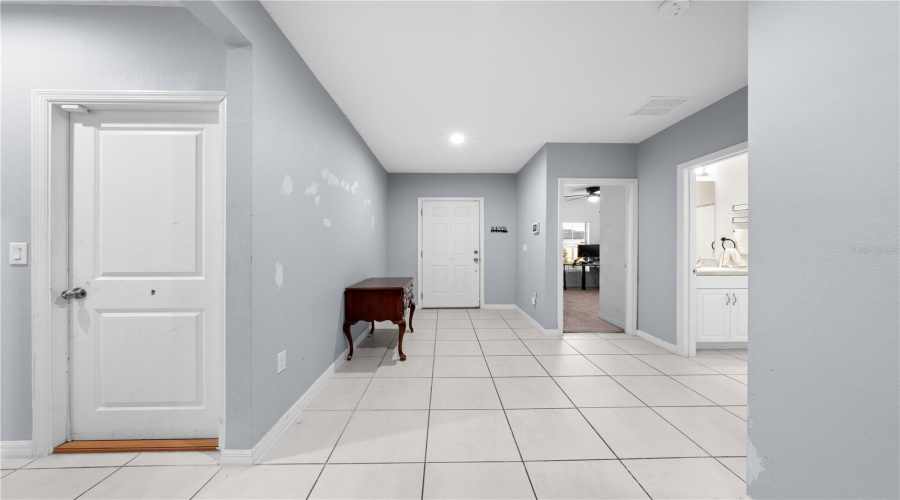 DAVENPORT, Florida 33837, 4 Bedrooms Bedrooms, ,2 BathroomsBathrooms,Residential,For Sale,MEADOW BEND,0,MFRO6346994