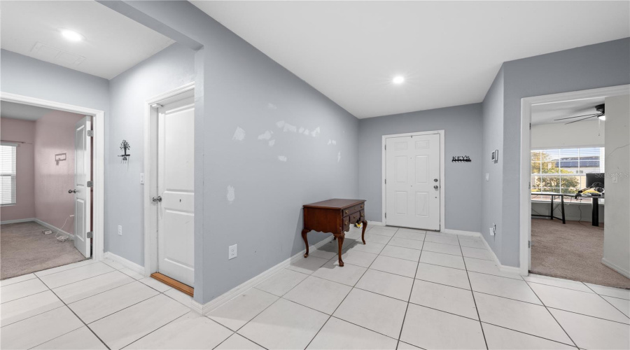 DAVENPORT, Florida 33837, 4 Bedrooms Bedrooms, ,2 BathroomsBathrooms,Residential,For Sale,MEADOW BEND,0,MFRO6346994