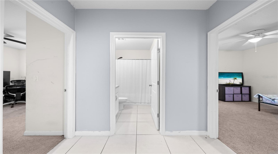 DAVENPORT, Florida 33837, 4 Bedrooms Bedrooms, ,2 BathroomsBathrooms,Residential,For Sale,MEADOW BEND,0,MFRO6346994