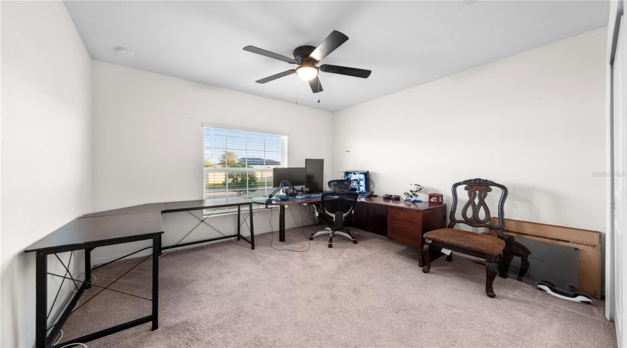 DAVENPORT, Florida 33837, 4 Bedrooms Bedrooms, ,2 BathroomsBathrooms,Residential,For Sale,MEADOW BEND,0,MFRO6346994