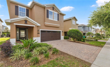 KISSIMMEE, Florida 34747, 8 Bedrooms Bedrooms, ,7 BathroomsBathrooms,Residential,For Sale,NOVI,0,MFRO6401098