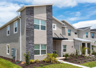 DAVENPORT, Florida 33896, 5 Bedrooms Bedrooms, ,4 BathroomsBathrooms,Residential,For Sale,CHALLENGE,0,MFRS5148137