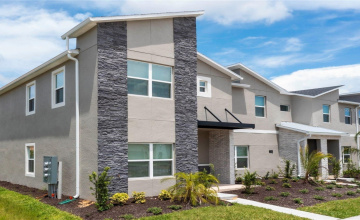 DAVENPORT, Florida 33896, 5 Bedrooms Bedrooms, ,4 BathroomsBathrooms,Residential,For Sale,CHALLENGE,0,MFRS5148137