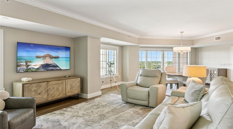 REUNION, Florida 34747, 2 Bedrooms Bedrooms, ,2 BathroomsBathrooms,Residential,For Sale,GATHERING,0,MFRO6401115