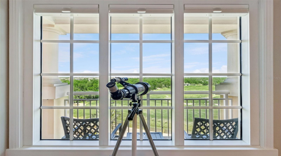 REUNION, Florida 34747, 2 Bedrooms Bedrooms, ,2 BathroomsBathrooms,Residential,For Sale,GATHERING,0,MFRO6401115
