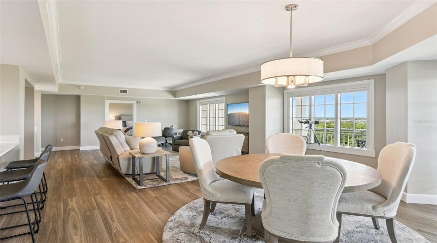 REUNION, Florida 34747, 2 Bedrooms Bedrooms, ,2 BathroomsBathrooms,Residential,For Sale,GATHERING,0,MFRO6401115